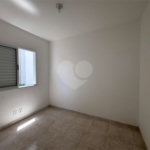 Apartamento à venda com 2 quartos em Vila Haro, Sorocaba, SP