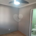 Casa Térrea para alugar com 2 quartos, sendo 1 suíte, em Santíssimo, Rio de Janeiro, RJ