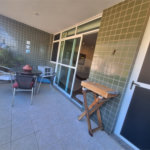 Apartamento à venda com 4 quartos, sendo 1 suíte,  em Tijuca, Rio de Janeiro, RJ