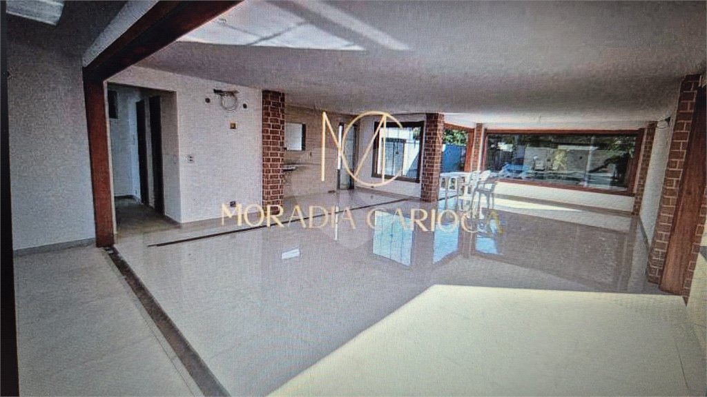 Casa à venda com 4 suítes em Baia Formosa, Armação dos Búzios, RJ