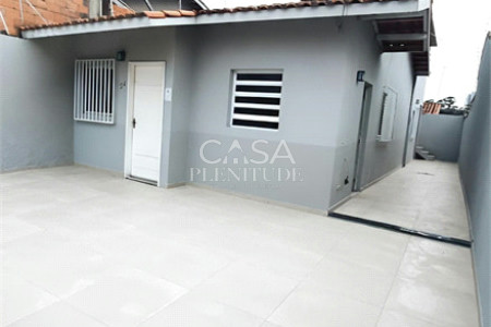 Casa à venda com 2 quartos, sendo 1 suíte,  em Conjunto Residencial Jardim Villagio Torino, Sorocaba, SP