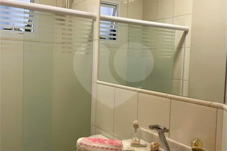 Lindo apartamento com 2 dormitórios com 2 vagas cobertas à venda, 65 m², por R$ 470.000,00 no condomínio Villagio D'Amore, em Indaiatuba/SP.