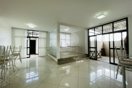 Apartamento pronto para mudar 69 m² c/ 2 Dormitórios e 1 Vaga -Condomínio Kentucky Próximo ao Shopping Metrópole!