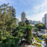 Apartamento à venda com 4 quartos, sendo 3 suítes, em Vila Andrade, São Paulo, SP