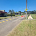 Terreno em condomínio à venda em Jardim Dacha Sorocaba, Sorocaba, SP