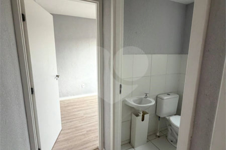 Casa à venda com 2 quartos no condomínio Residencial Bela Vida 2, Rio de Janeiro - RJ