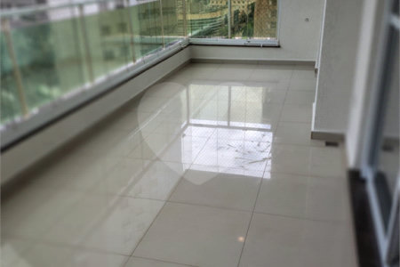 Apartamento para alugar com 3 suítes em Condomínio Itamaraty, Ribeirão Preto, SP