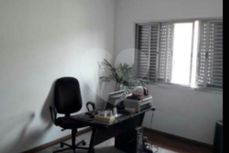 Sobrado à venda com 3 quartos, sendo 1 suíte, em Mandaqui, São Paulo, SP