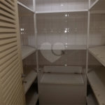 Apartamento à venda com 4 quartos, sendo 1 suíte, em Flamengo, Rio de Janeiro, RJ