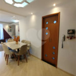 Apartamento à venda com 3 quartos, sendo 1 suíte,  em Boa Vista, São Caetano do Sul, SP