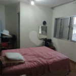 Sobrado à venda com 3 quartos em Limão, São Paulo, SP