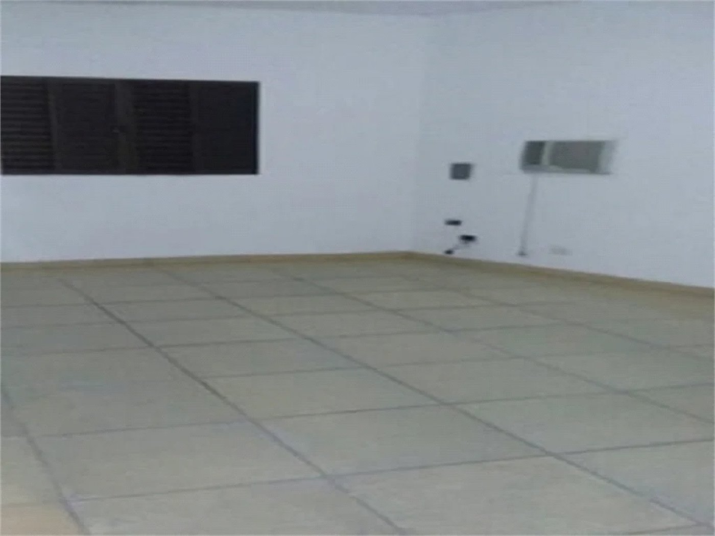 Sobrado à venda com 3 quartos, sendo 1 suíte, em Alto da Lapa, São Paulo, SP