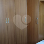 Apartamento à venda com 2 quartos em Chácara Belenzinho, São Paulo, SP
