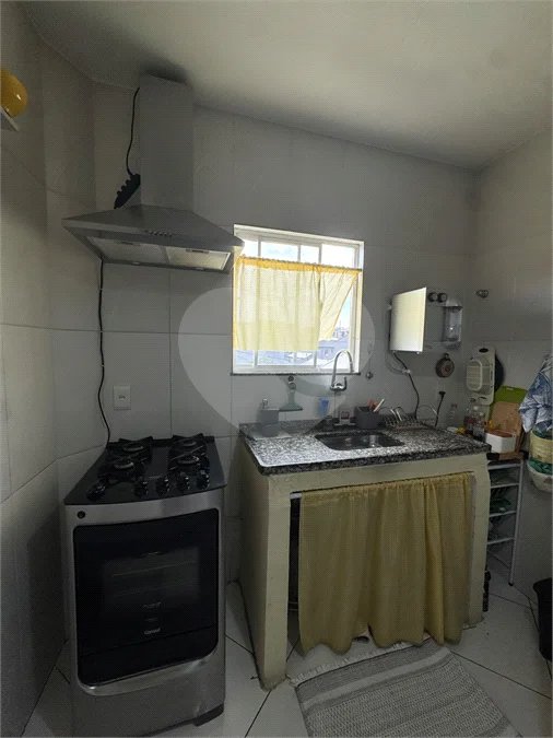 LINDA CASA NO BAIRRO MIRELLA!!!