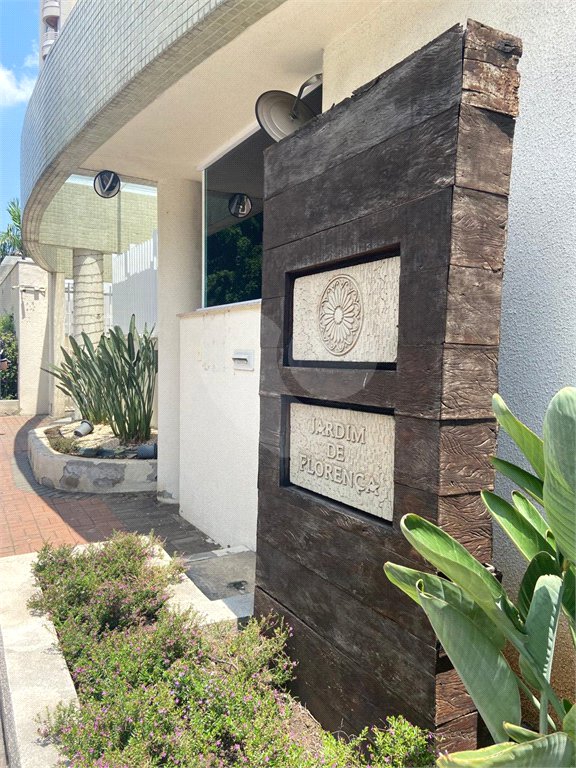 Apartamento à venda com 3 suítes em Jardim do Mar, São Bernardo do Campo, SP