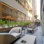 Apartamento à venda com 4 suítes em Moema, São Paulo, SP