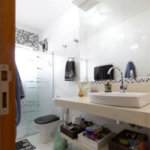 Casa à venda com 4 quartos, sendo 2 suítes, em Jaçanã, São Paulo, SP