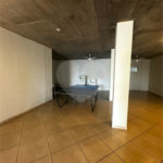 Apartamento à venda com 2 quartos, sendo 1 suíte, no Centro, Ponta Porã, MS