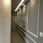 Apartamento à venda com 2 quartos em Vila Sonia, Valinhos, SP