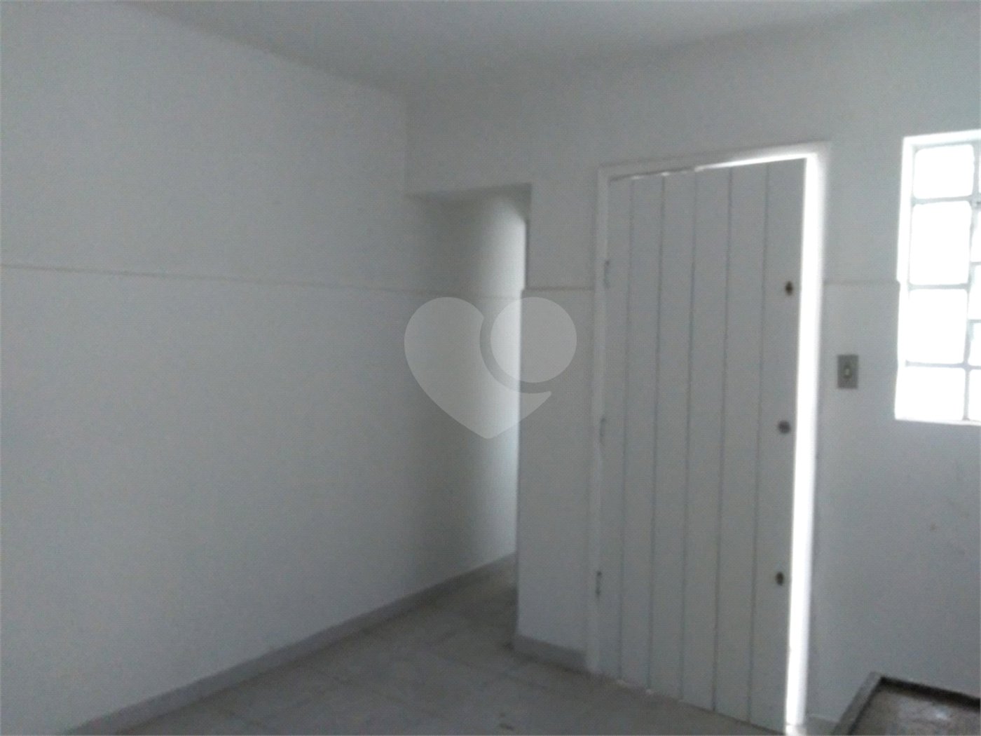Casa Térrea à venda com 5 quartos em Vila Dom Pedro Ii, São Paulo, SP