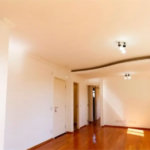 Apartamento à venda com 1 suíte em Paraíso do Morumbi, São Paulo, SP