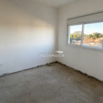 Apartamento à venda com 3 quartos, sendo 3 suítes, no condomínio Duetto Iguatemi Residencial, Três Lagoas - MS