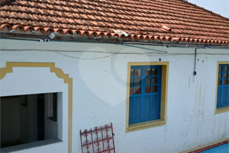 Sala para alugar em Campo Grande, Rio de Janeiro, RJ