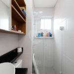 Apartamento à venda com 2 quartos em Vila Medeiros, São Paulo, SP