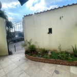 Casa à venda com 2 quartos em Parque Ligia, São Paulo, SP