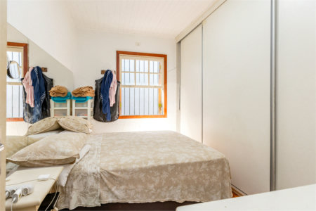 Casa Térrea à venda com 3 quartos em Campo Belo, São Paulo, SP