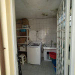 Casa à venda com 6 quartos, sendo 2 suítes, em Chora Menino, São Paulo, SP