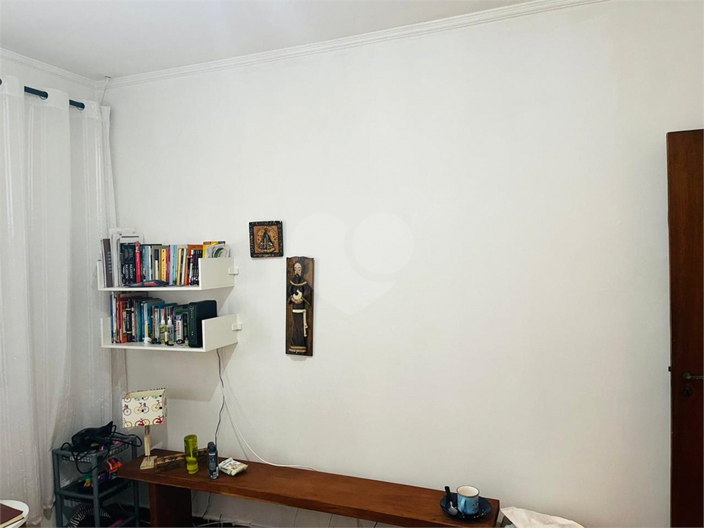 Sobrado à venda com 2 quartos em Freguesia do Ó, São Paulo, SP