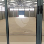 Terreno para alugar no Centro, Morungaba, SP