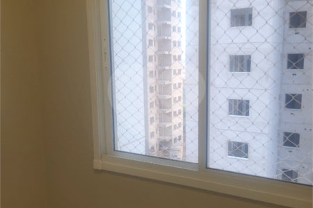 Apartamento à venda ou para alugar com 3 quartos, sendo 1 suíte, em Vila Norma, Salto, SP