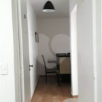 Apartamento à venda com 2 quartos em Jardim Celeste, São Paulo, SP