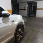 Apartamento à venda com 3 quartos, sendo 1 suíte, em Jardim Rossignatti, Indaiatuba, SP