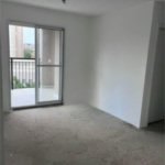 Apartamento à venda com 3 quartos, sendo 1 suíte, em Vila Andrade, São Paulo, SP