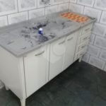 Sobrado à venda com 4 quartos, sendo 2 suítes,  em Jardim Regina, Indaiatuba, SP