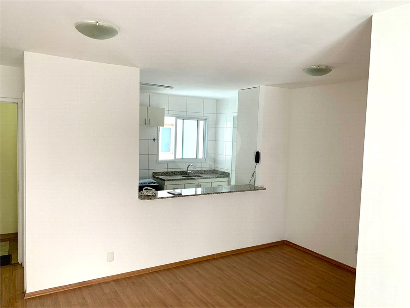 Apartamento à venda com 3 quartos, sendo 1 suíte, em Vila Andrade, São Paulo, SP