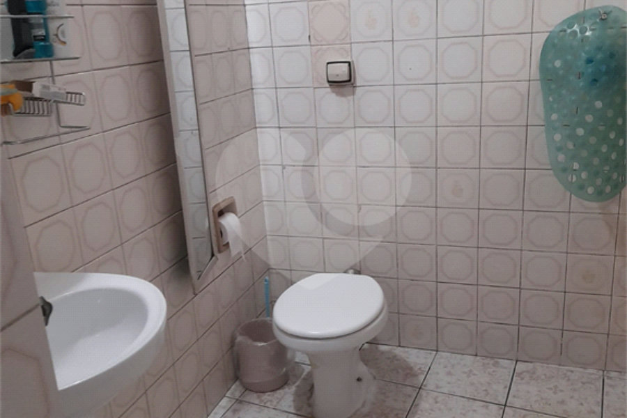 Sobrado à venda com 3 quartos, sendo 1 suíte, em Tremembé, São Paulo, SP