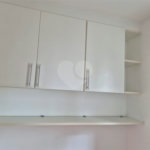 Apartamento para alugar com 2 quartos em Liberdade, São Paulo, SP