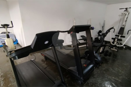 Duplex para alugar com 3 suítes em Real Parque, São Paulo, SP