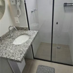 Studio à venda ou para alugar em Vila Cordeiro, São Paulo, SP