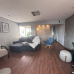 Casa à venda com 5 quartos, sendo 1 suíte, em Jardim Gonçalves, Sorocaba, SP