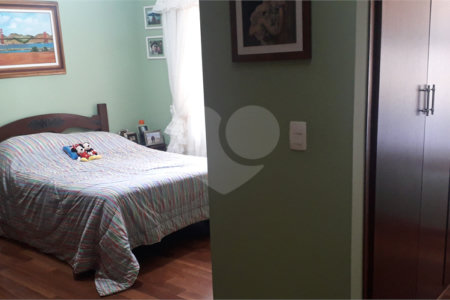 Casa à venda com 3 quartos, sendo 2 suítes, em Jardim Leonor, São Paulo, SP