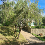 Casa à venda com 4 quartos, sendo 2 suítes, no condomínio Bosque de Grevilea, Vinhedo - SP