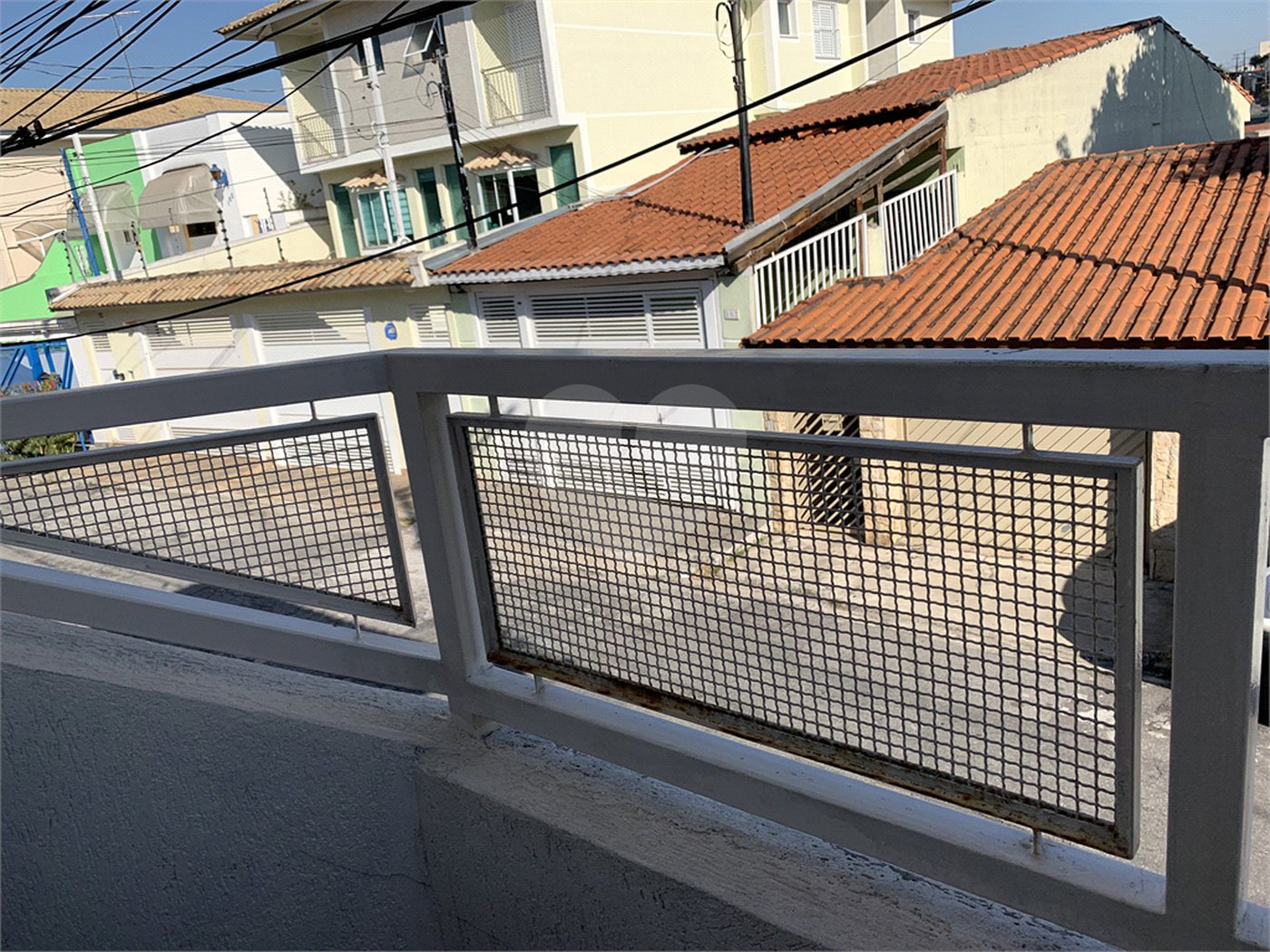 Sobrado à venda com 3 quartos em Vila Guilherme, São Paulo, SP