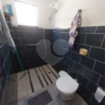 Casa Térrea à venda com 2 quartos, sendo 1 suíte, em Vila Costa e Silva, Indaiatuba, SP