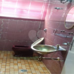 Sobrado à venda com 4 quartos em Casa Verde, São Paulo, SP