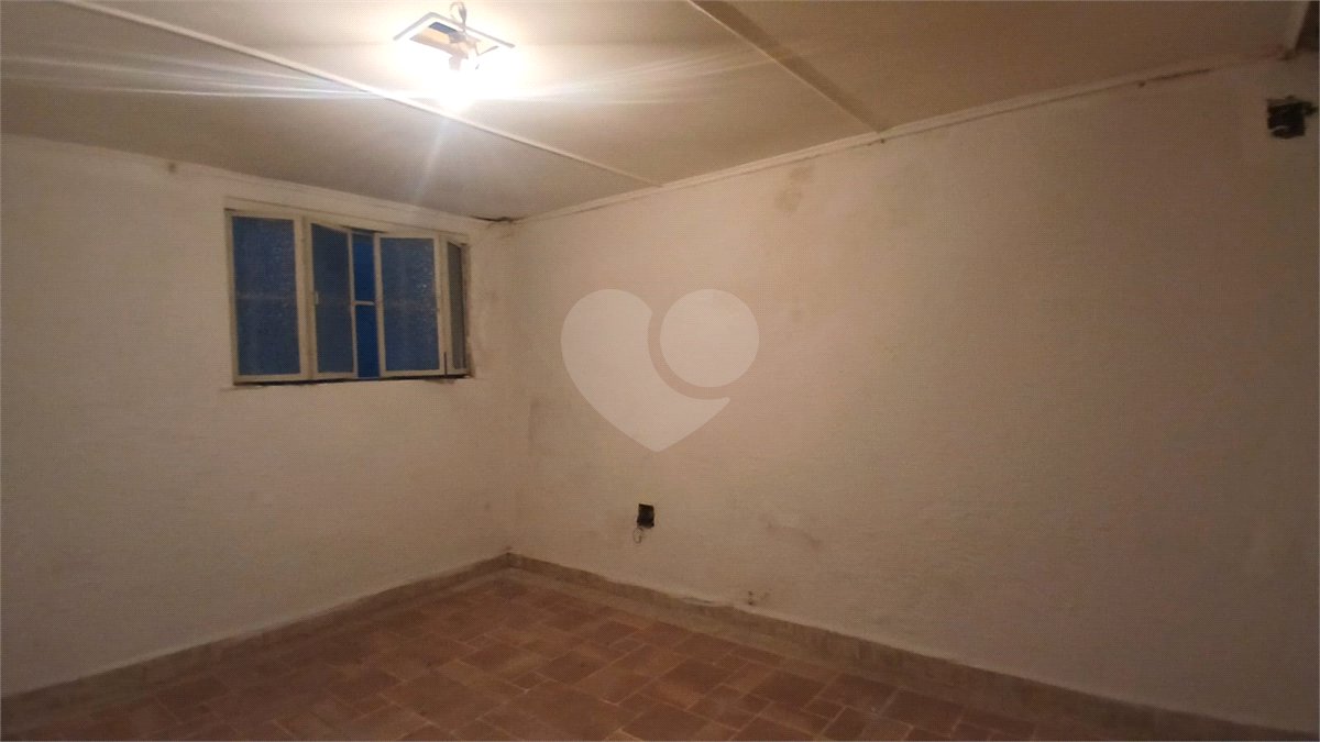 Casa para alugar em Vila Ipojuca, São Paulo, SP
